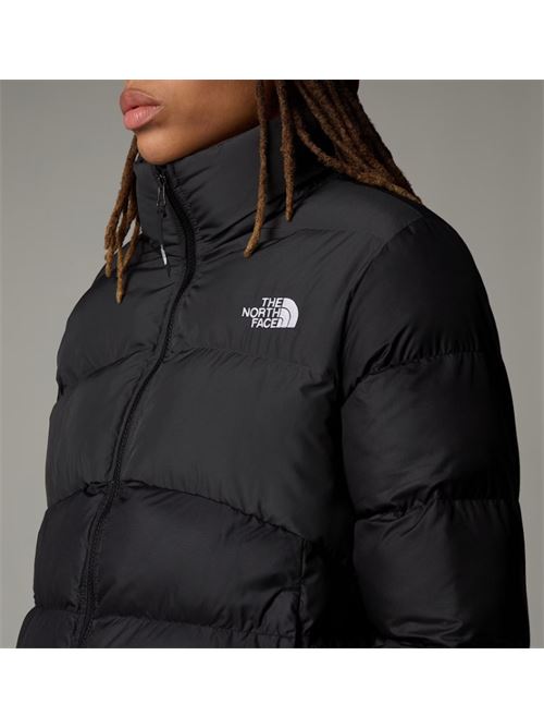 w saikuru jacket THE NORTH FACE | NF0A89JDKT01